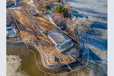 31 Lakeside Lane, Fox Lake, IL 60020 - Photo 3