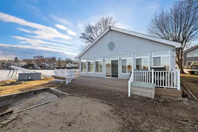 31 Lakeside Lane, Fox Lake, IL 60020 - Photo 45