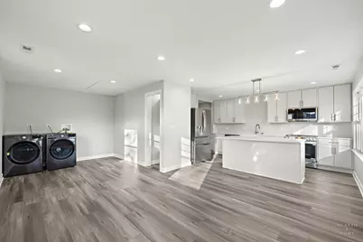 31 Lakeside Lane, Fox Lake, IL 60020 - Photo 9