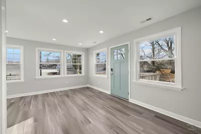 31 Lakeside Lane, Fox Lake, IL 60020 - Photo 13