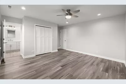 31 Lakeside Lane, Fox Lake, IL 60020 - Photo 19