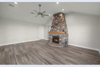 31 Lakeside Lane, Fox Lake, IL 60020 - Photo 23