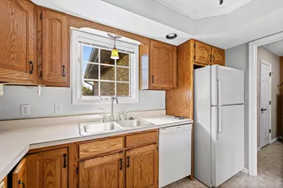 1502 Theodore Drive #B, Champaign, IL 61821 - Photo 11
