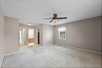 1502 Theodore Drive #B, Champaign, IL 61821 - Photo 19