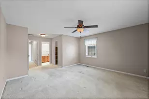 1502 Theodore Dr, Champaign, IL 61821 - Photo 19
