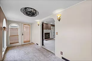 1502 Theodore Dr, Champaign, IL 61821 - Photo 17