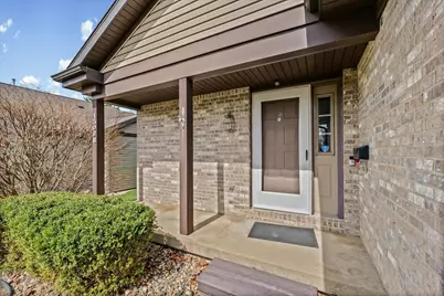 1502 Theodore Drive #B, Champaign, IL 61821 - Photo 3