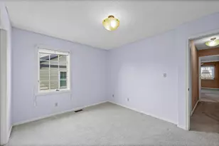 1502 Theodore Dr, Champaign, IL 61821 - Photo 23