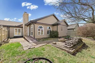 1502 Theodore Dr, Champaign, IL 61821 - Photo 27