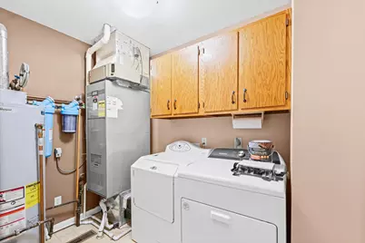 1502 Theodore Drive #B, Champaign, IL 61821 - Photo 25