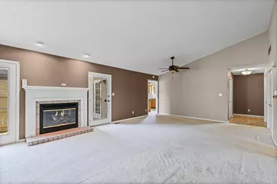 1502 Theodore Drive #B, Champaign, IL 61821 - Photo 9