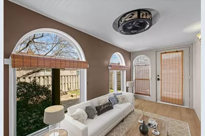 1502 Theodore Drive #B, Champaign, IL 61821 - Photo 15