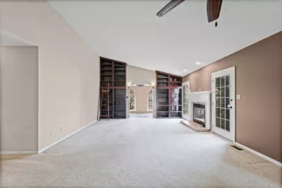 1502 Theodore Drive #B, Champaign, IL 61821 - Photo 7