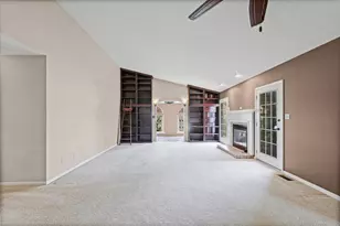 1502 Theodore Dr, Champaign, IL 61821 - Photo 7