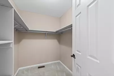 1502 Theodore Drive #B, Champaign, IL 61821 - Photo 21