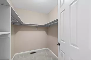 1502 Theodore Dr, Champaign, IL 61821 - Photo 21