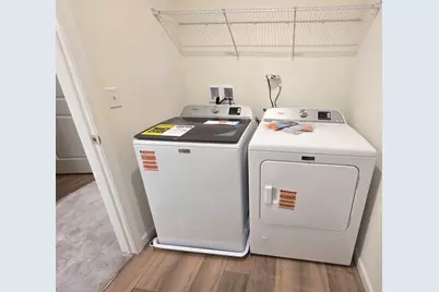 2235 Horseshoe Circle, Naperville, IL 60564 - Photo 25