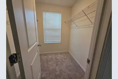 2235 Horseshoe Circle, Naperville, IL 60564 - Photo 29