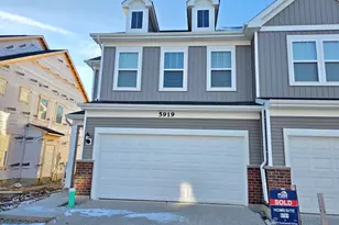 2235 Horseshoe Cir, Naperville, IL 60564 - Photo 1