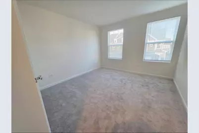 2235 Horseshoe Circle, Naperville, IL 60564 - Photo 27