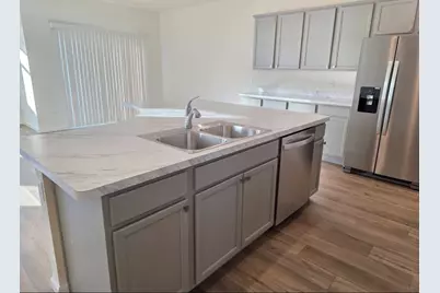 5848 Hawkweed Drive, Naperville, IL 60564 - Photo 7