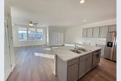 2235 Horseshoe Circle, Naperville, IL 60564 - Photo 11