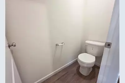 5848 Hawkweed Drive, Naperville, IL 60564 - Photo 21