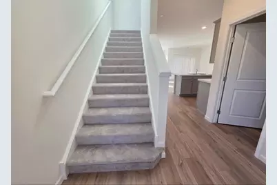 2235 Horseshoe Circle, Naperville, IL 60564 - Photo 5