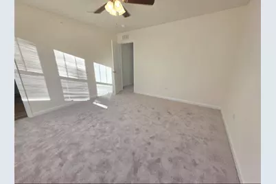 5848 Hawkweed Drive, Naperville, IL 60564 - Photo 15