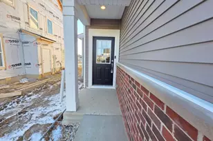 5848 Hawkweed Dr, Naperville, IL 60564 - Photo 1