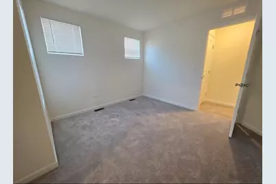 5848 Hawkweed Drive, Naperville, IL 60564 - Photo 29