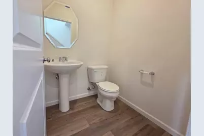 5848 Hawkweed Drive, Naperville, IL 60564 - Photo 5