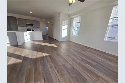 5848 Hawkweed Drive, Naperville, IL 60564 - Photo 11