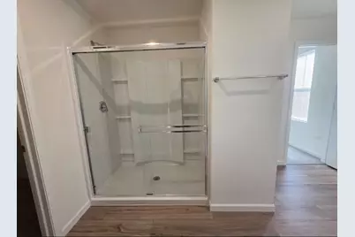 2235 Horseshoe Circle, Naperville, IL 60564 - Photo 21