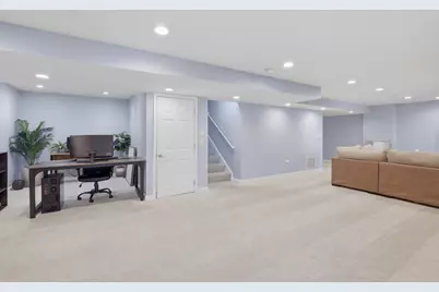 748 N Overlook Trail, Round Lake, IL 60073 - Photo 29