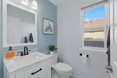 748 N Overlook Trail, Round Lake, IL 60073 - Photo 33