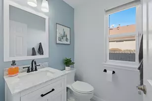 748 N Overlook Trail, Round Lake, IL 60073 - Photo 33