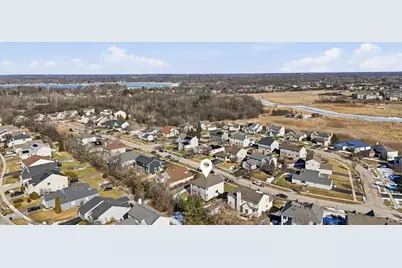 748 N Overlook Trail, Round Lake, IL 60073 - Photo 43