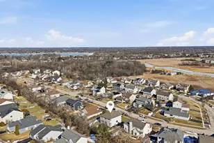 748 N Overlook Trail, Round Lake, IL 60073 - Photo 43