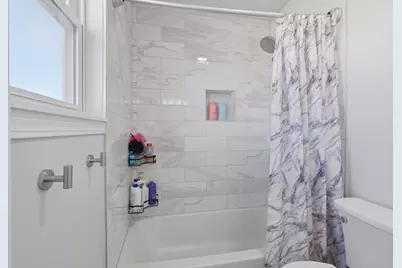 748 N Overlook Trail, Round Lake, IL 60073 - Photo 25