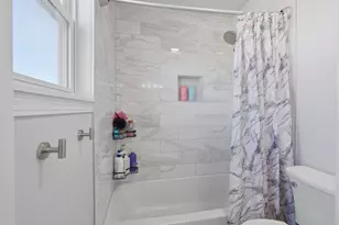 748 N Overlook Trail, Round Lake, IL 60073 - Photo 25