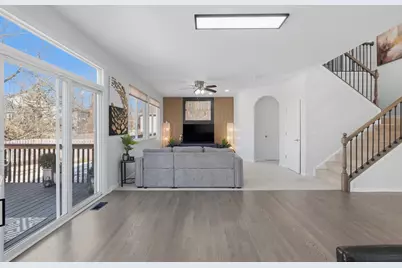 748 N Overlook Trail, Round Lake, IL 60073 - Photo 7