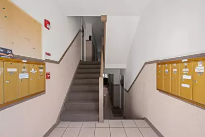 10121 Hartford Court #3C, Schiller Park, IL 60176 - Photo 3