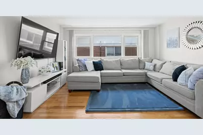 10121 Hartford Court #3C, Schiller Park, IL 60176 - Photo 5