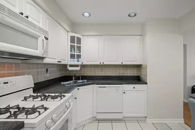 10121 Hartford Court #3C, Schiller Park, IL 60176 - Photo 11