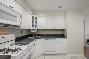 10121 Hartford Ct, Schiller Park, IL 60176 - Photo 11