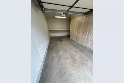 7748 W Harbor Court #40, Frankfort, IL 60423 - Photo 11