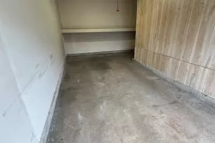 7748 W Harbor Ct, Frankfort, IL 60423 - Photo 11