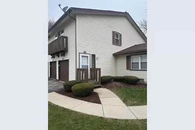 7748 W Harbor Court #40, Frankfort, IL 60423 - Photo 1