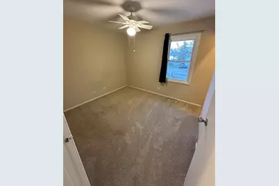 7748 W Harbor Court #40, Frankfort, IL 60423 - Photo 9